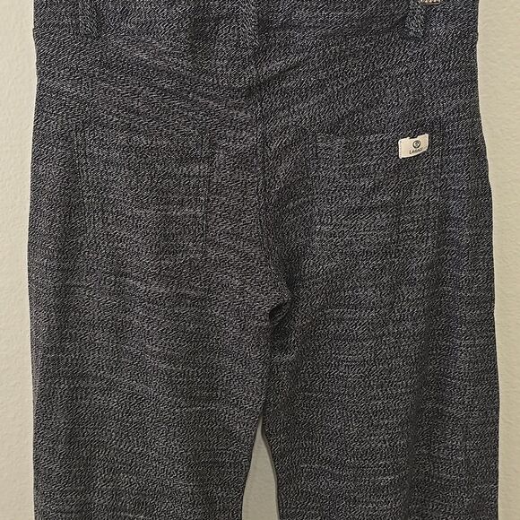 LAGACI PANTS SMALL - Picture 3 of 10